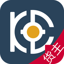 陜西卡一車(chē)貨主端app