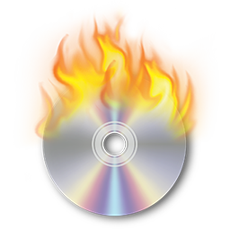 ThunderSoft Movie DVD Makerv7.0.0 ƽ