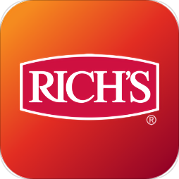 άʳƷ(Rich Products)