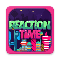 Reaction Time Adventures(͹ð)