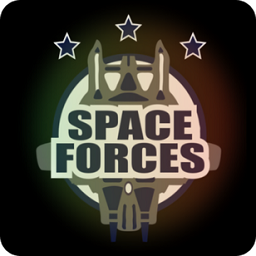 Space Forces(̫Ց(zhn))