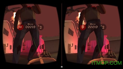 սZ VR(BattleZ VR) ͼ0