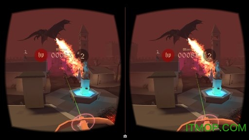 սZ VR(BattleZ VR) ͼ2