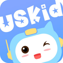 USKidѧv1.3.0 ׿