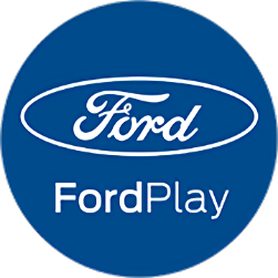 Ford Playv1.2.0 ׿