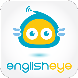 englisheye英语眼看世界