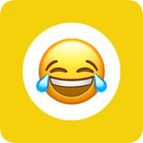 MineMoji相机