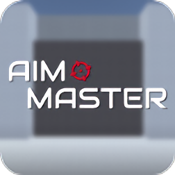 瞄准大师(Aim Master)