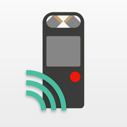 Sony REC Remote(¼ʿ)v3.1.