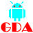 GJoy Dex Analysizer(GDA)v3.61 ɫѰ