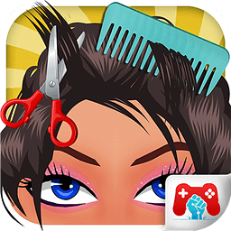 公主美发沙龙温泉(Princess Hair Spa Salon)