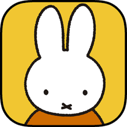 米菲教育益智游戏(Miffy Educational Games)