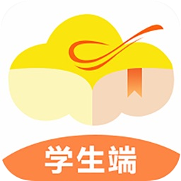 ʌW(xu)app