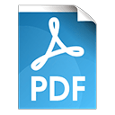 PDF文件�D�Q器Coolutils Total PDF Converter