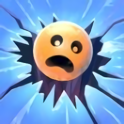 emoji大逃亡(Emoji Mine)