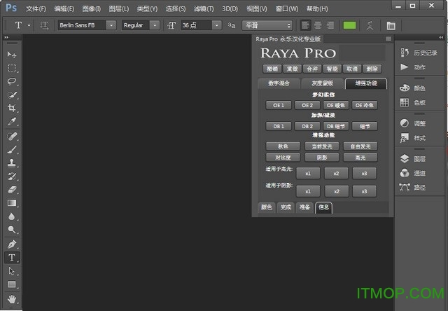 Raya Pro(PSռֻչ) ͼ0