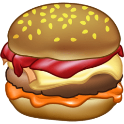 󸥶϶Ϸ(Burger Big Fernand)