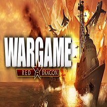 战争游戏红龙ce修改器(Wargame: Red Dragon)