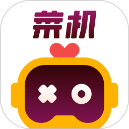 菜鸡游戏app官方正版