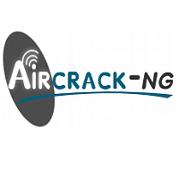 Aircrackng(ƽ⹤)