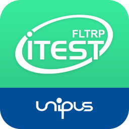 iTEST爱考试appv5.11.0 安卓版