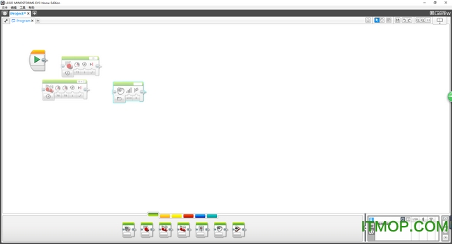 ָev3˱(LEGO MINDSTORMS EV3 Home Edition) ͼ0