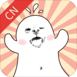 表情头像设计(Emoji Avatar Maker)