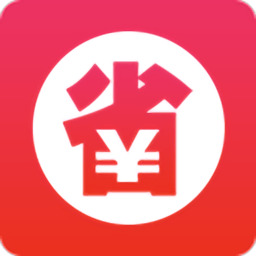 省哒客户端