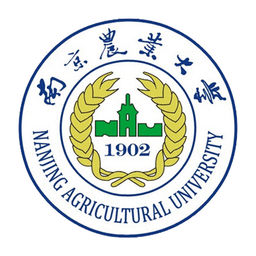 南京农业大学就业手机客户端