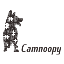 卡努比摄像头(Camnoopy)下载