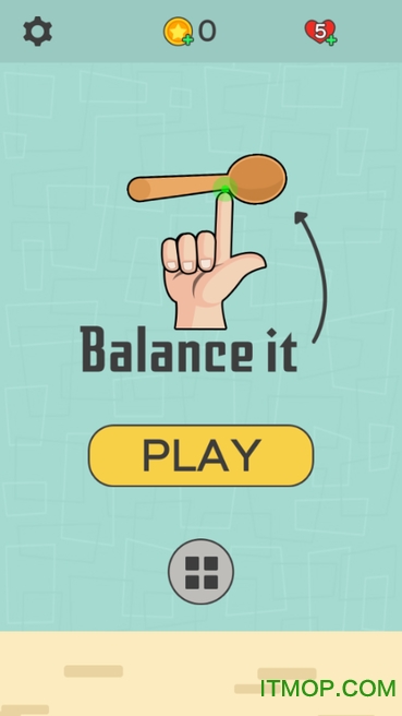 ƽ(Balance it) ͼ2