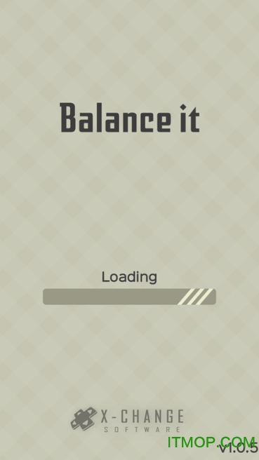 摆平它(Balance it)下载 v1.0.5 安卓版3