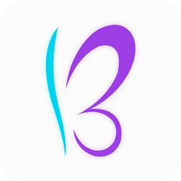 ElfBeautyv5.3 ׿