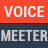vb audio voice meeter(Ե)