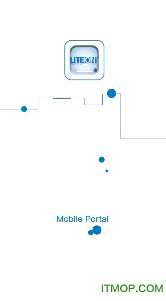 光宝行动手机版下载 光宝行动app Mobile Portal 下载v1.4.4 安卓版 