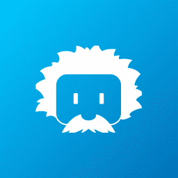 上海傅利叶智能