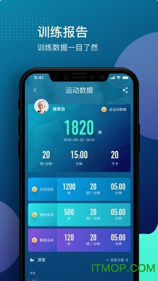 上海傅利叶智能下载 v1.1 安卓版 0