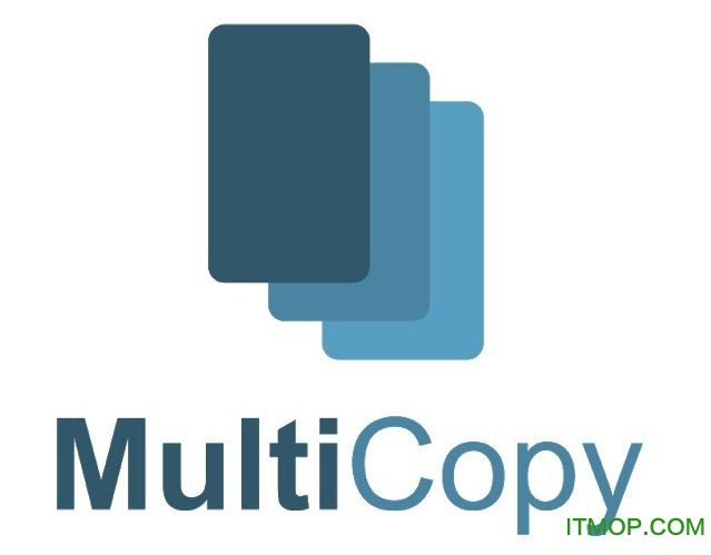 Multicopy ClipboardѰ