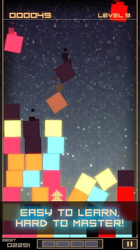 四消冲刺(QuadRush)下载 v1.121 安卓版 0