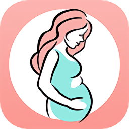 ڹܼ2023°(pregnancy tracker)v2.