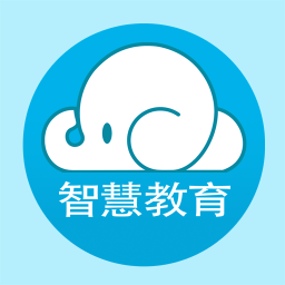 智慧幼儿园(children education platform)