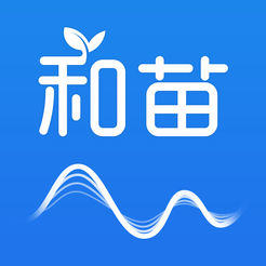 中国移动和苗音箱app