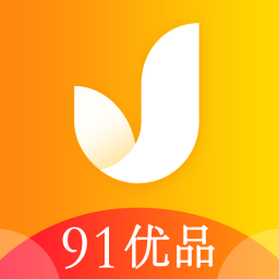 91优品