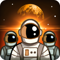 ת̫չ˾(Idle Tycoon:Space Company)