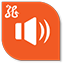 ʶ(VoiceReader)