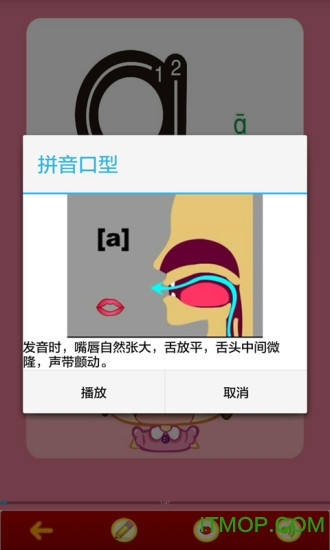 ƴѧϰ(Chinese Pinyin Learn video) v6.1.0׿ 0