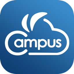 CloudCampus