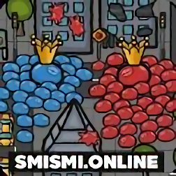 ʷķҶ(smismi online)