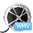 WMV视频转换工具(Bigasoft WMV Converter)