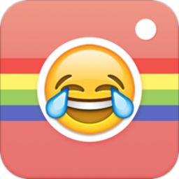 Emojiֽ(Emoji Photo)°